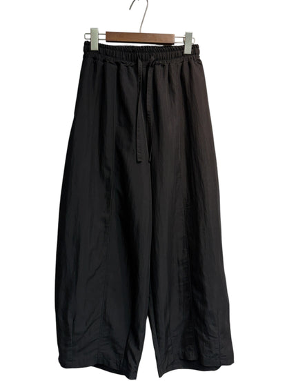 Ankle pants #00590