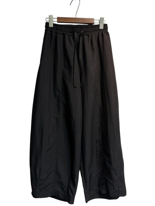 Ankle pants #00590