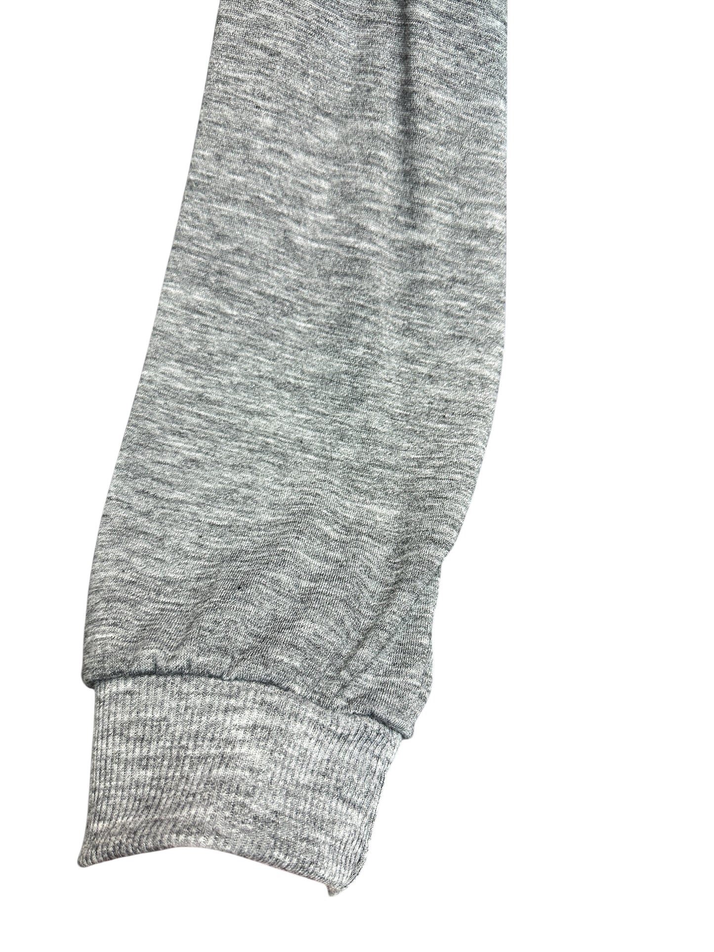 ‘Ramones’ comfy tee