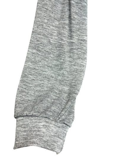 ‘Ramones’ comfy tee