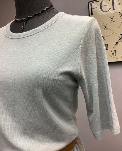 (-20% Off)Cotton Dress