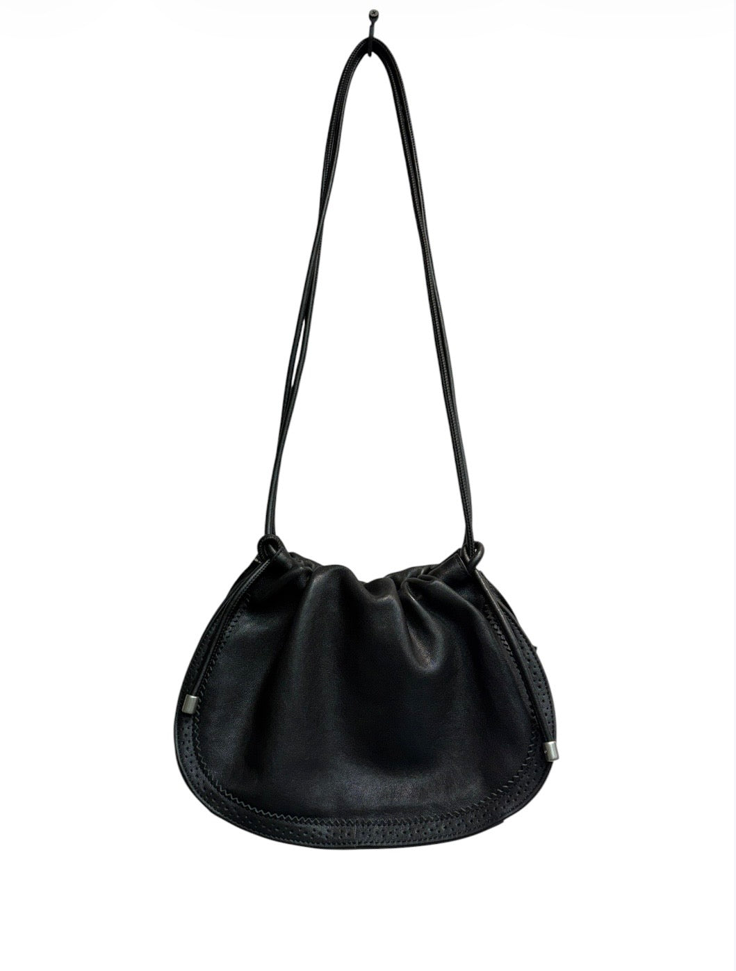 👍🏼Calfskin handbag (pre order 7-21days)