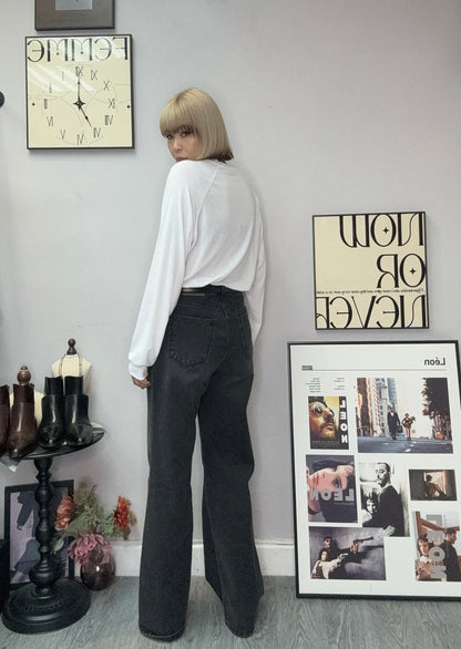 ‘Ramones’ comfy tee