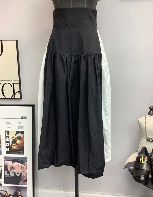 (-20% Off)Pop Skirt