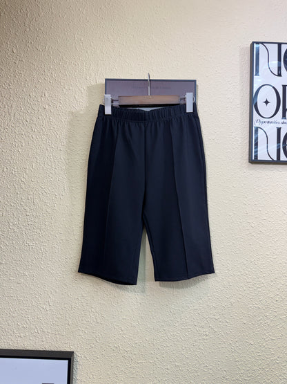 Bermuda shorts #00999
