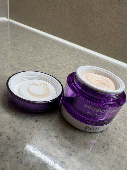 BOH Probioderm 3D Lifting Cream