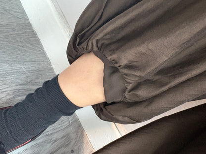 👍🏻Silk Bloomers #00589