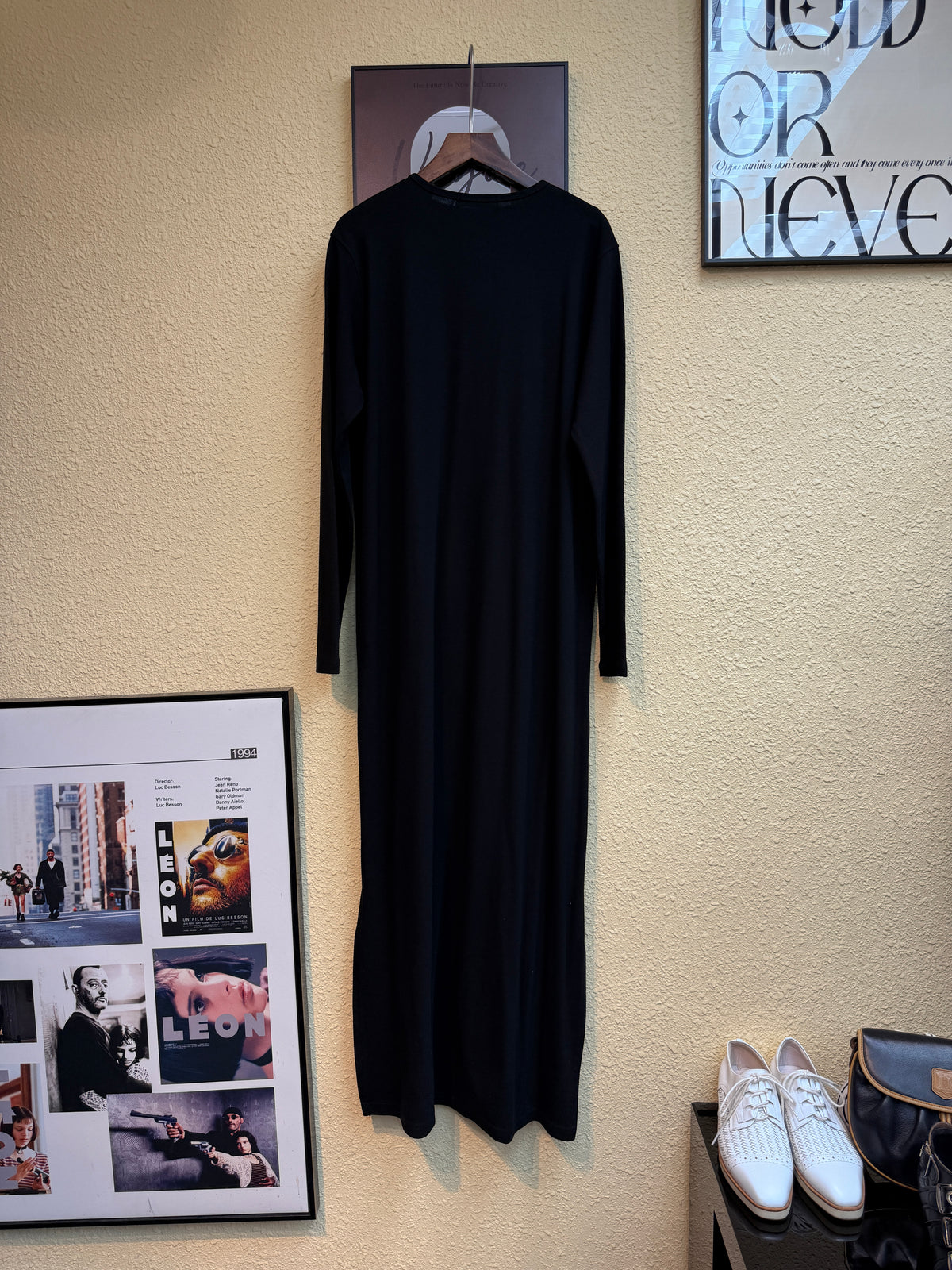 Front buttons cotton one piece #00865