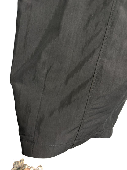 Ankle pants #00590
