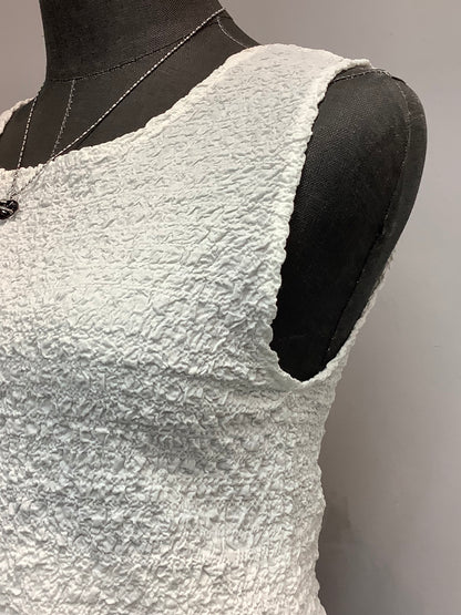 (-50% Off)Rough Vest